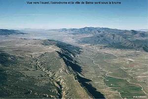 129-AERODROMES-ET-BASES-1945-1962-1-BATNA BA 143 (12)